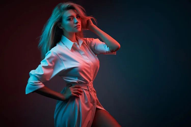 Studio Editorial