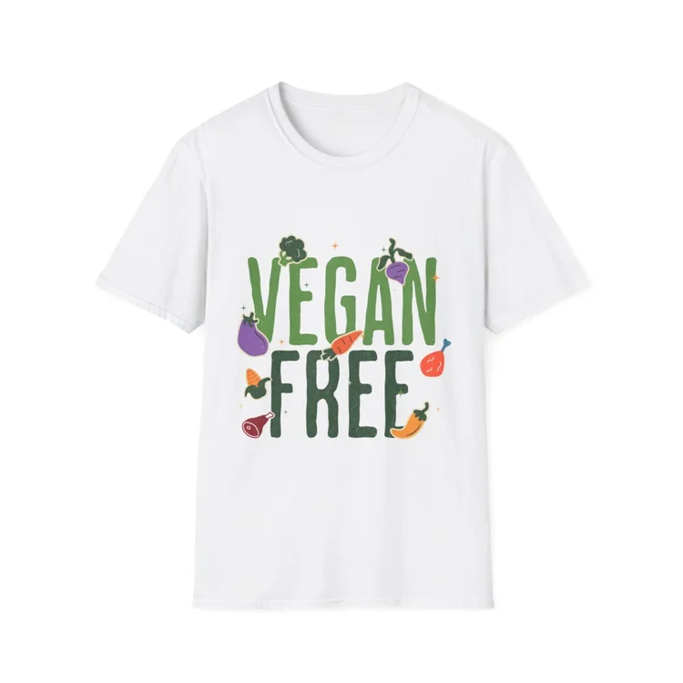 Vegan-Free